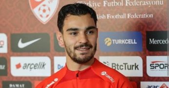 Kaan Ayhan: Zor dönemlerden geçtim