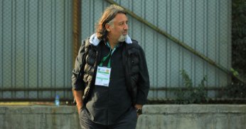 Volkan Elmaser sessizliğini bozdu