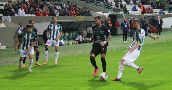 Oğuz Ceylan: Değerli bir galibiyet aldık