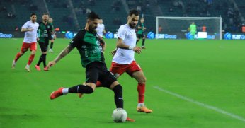 Atabey Çiçek’in babası vefat etti