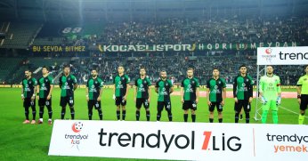 Alanya yolcusu kalmasın!