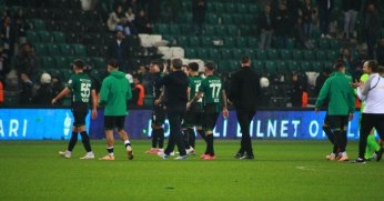 Barış elçisi Ertuğrul Sağlam