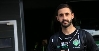 Tahir Babaoğlu:  Güzel anılardı