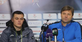 Ertuğrul Sağlam isyan etti… Esefle kınıyorum!