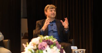 Ertuğrul Sağlam: Allah mahcup etmedi