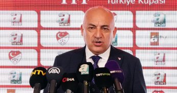 Yeni tarih 19 Aralık