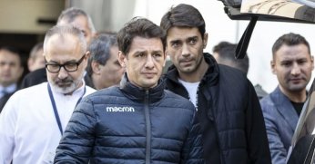 Hela olsun sana Tolga Gülbidi!