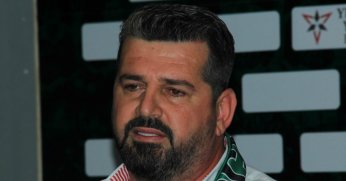 Taziye mesajı yağdı