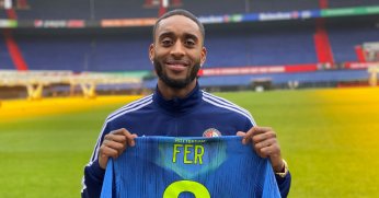 Kocaelispor’da transferi gündemdeki isimler