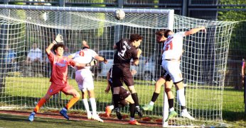 Anadolu 1071 mi Kızderbent mi? Kim düşecek! 