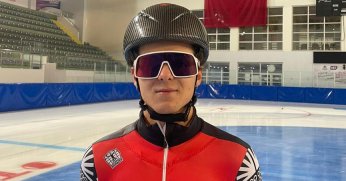 Haydi Toprak, haydi çocuklar!