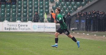 Haşim Arda’dan 3.5 yıllık imza