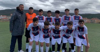 Futbolda kazanmak her şey değildir