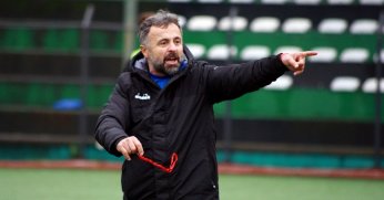 Gölcükspor, Kapaklı'ya bileniyor