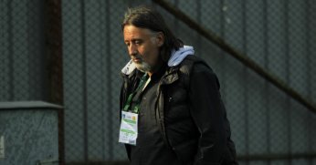 Volkan Elmaser’den sağduyulu açıklama