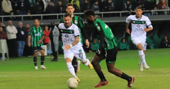 Oğuz Ceylan’a para cezası