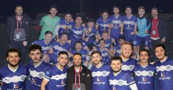 Anadolu 1071 virajı son anda döndü! “1-3“