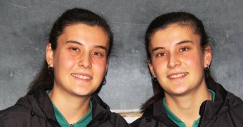 Kocaeli Kadın Futbol Kulübü zorlu virajda