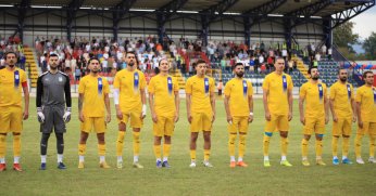 Belediye Derince, Antalya’dan Sarıyer maçına geçecek