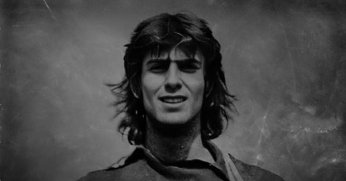 Müjdat Afşin’in vefatının üzerinden tam 26 yıl geçti!