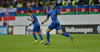 İşte Ramil Şeydayev'in maliyeti 