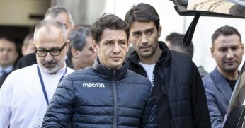 Tolga Güldibi’den bir ADAMLIK daha! Meler’i satmadı!