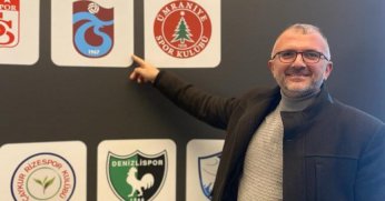 Ulu’dan gazetecilere 10 Ocak mesajı