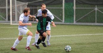 Karamürselspor puan farkını 4’e indi ! ”1-5“