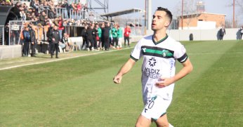 Barış Alıcı: Emek veriyoruz… Böyle olmaz!