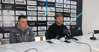 Ertuğrul Sağlam: Kara bir leke!