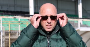 Engin Koyun: Herkes izledi