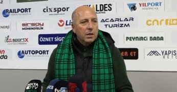 Engin Koyun transfer için konuştu