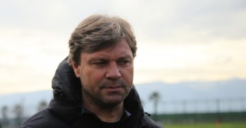 Ertuğrul Sağlam: Anneler teyzeler bile 8 numarayı konuşuyor!