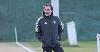 Yusuf Şimşek, Altay’dan istifa etti