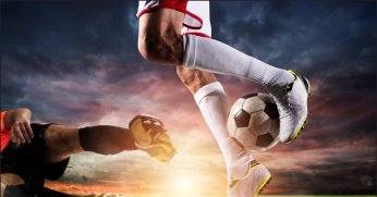 2. Amatör Lig BAŞLASIN!