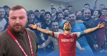 Başiskele Belediyespor çok iyi yolda! “2-0”
