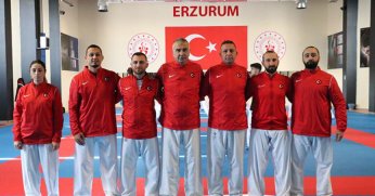 Soner Açıkyol ve Timur Doğan ile gurur duyuyoruz!