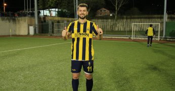 Bağdatspor bombayı patlatıyor