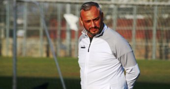 Uzuner: Seriyi sürdürmek istiyoruz