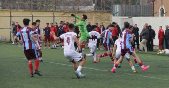 Dikkat... Bu maçlarda değişiklikler oldu!