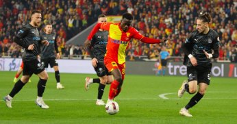 Göztepe takıldı... Kazanmamız lazım