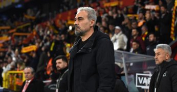 Mustafa Dalcı'nın kafası karışık!