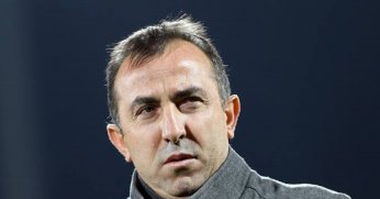 Sağlam gidiyor... Yerine kim gelecek? 