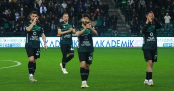 Hangi futbol şanssızlığı! 