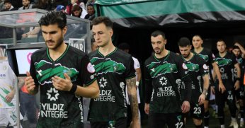 Keçiören’i iki nedenden ötürü yenmeliyiz