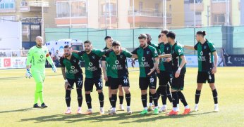 Bu ne abi! “2-2”