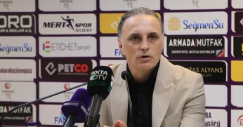 Mustafa Gürsel: Sorumluluk almaktan çekindik