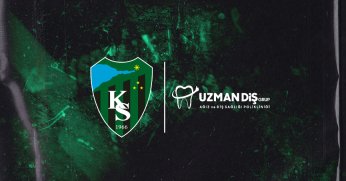 Kocaelispor'dan dişlere özel kampanya!