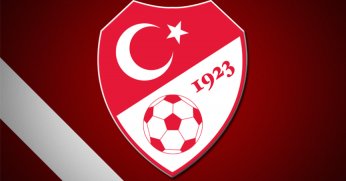 TFF, Youtube kanalını mahkemeye veriyor!