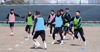 Erzurum’da çok eksik var